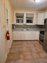 Building Photo - 12 Gillespie Rd