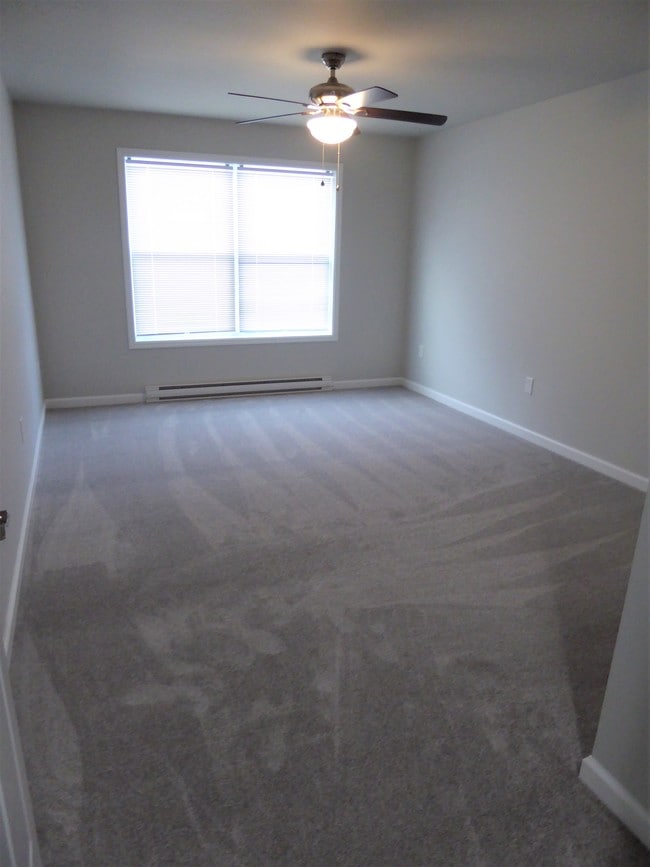 Enclave Estates Apartments Plattsburgh, NY