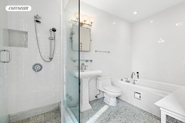 Foto del edificio - 46 Sterling Pl