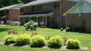 Building Photo - 462 Brentwood Dr