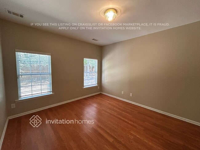 Foto del edificio - 2136 Appaloosa Way