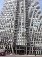 Building Photo - 1660 N LaSalle Dr