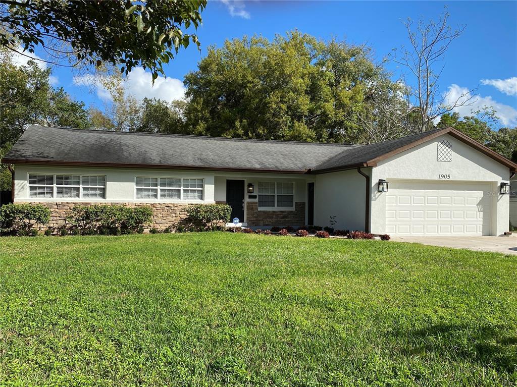 Foto principal - 1905 Summerfield Rd