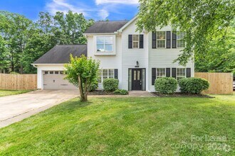 Building Photo - 1925 Brandywine Dr