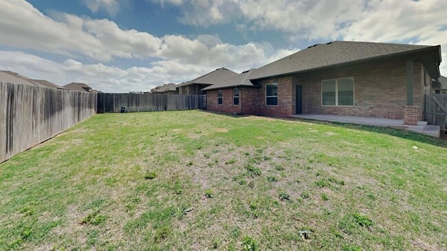 Foto del edificio - 10009 NW 141st St