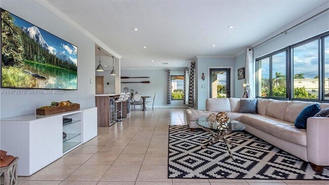 Foto del edificio - 201 NE 26th Ave