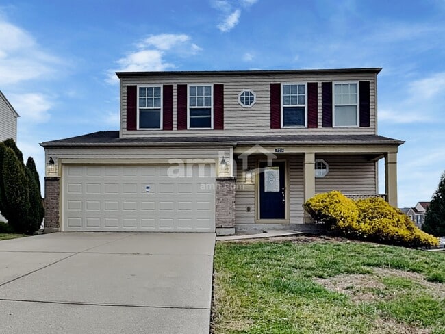 Building Photo - 10204 Meadow Glen Dr