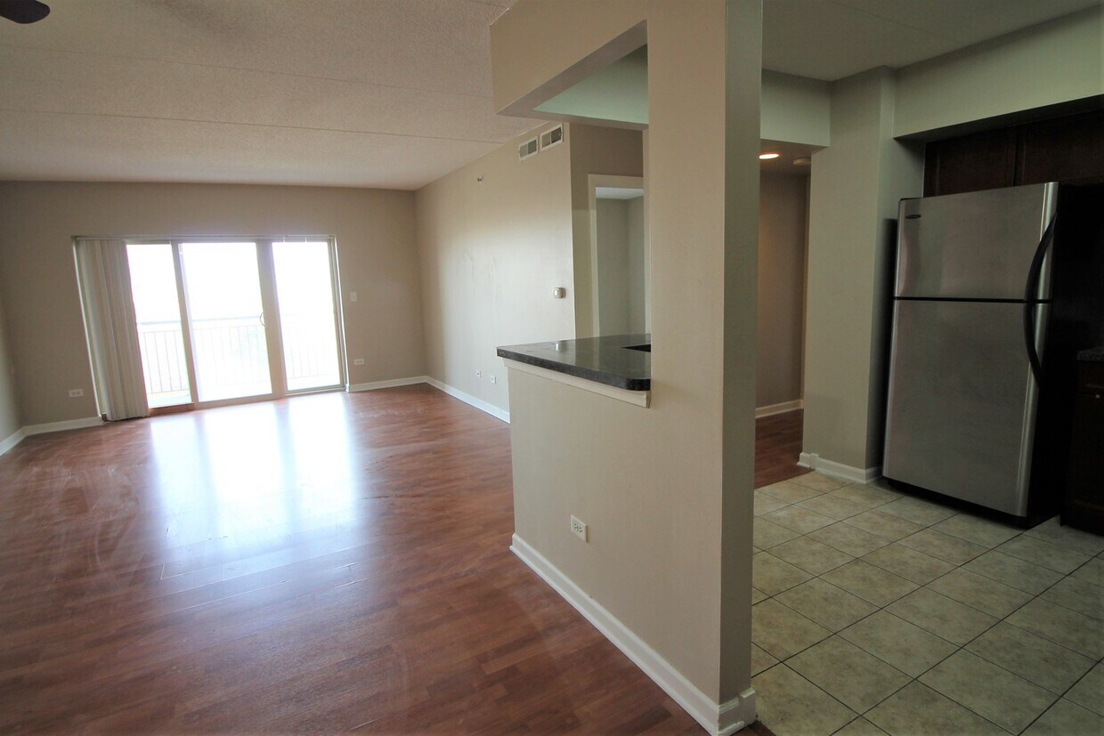 Foto principal - 635 Perrie Dr