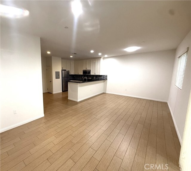 Building Photo - 6937 Knowlton Pl