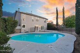 Foto principal - 637 Woodcrest Ln