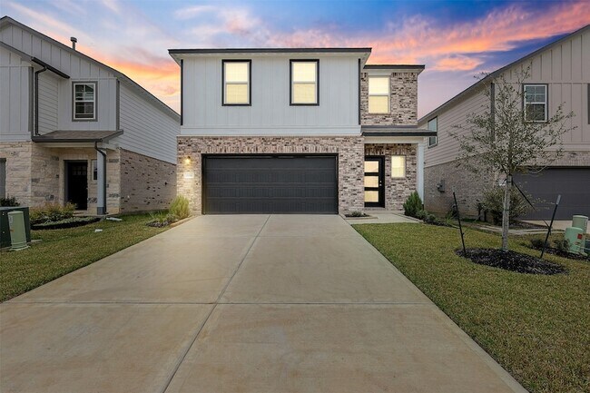 Foto del edificio - 8598 Blueberry Ash St