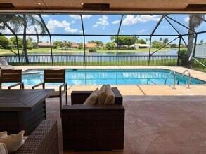 Building Photo - 20725 Waters Edge Ct