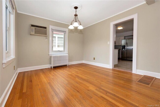 Foto del edificio - 195 Harmon Ave