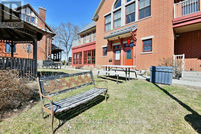 Building Photo - 3773 Carp Rd