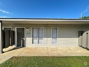 Building Photo - 2308 Grayson Valley Cir