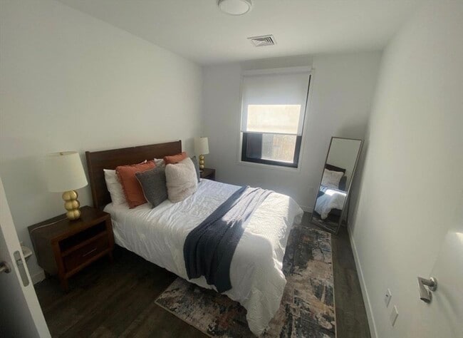 Foto del edificio - 20 Stephenson Aman Street