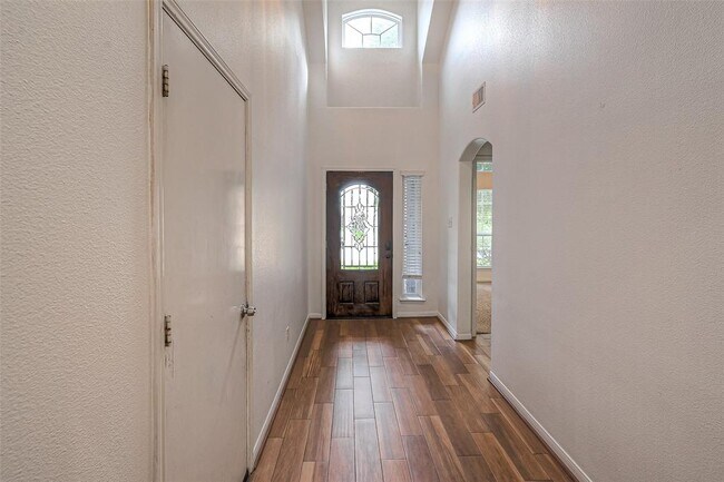 Foto del edificio - 19423 Dawntreader Dr