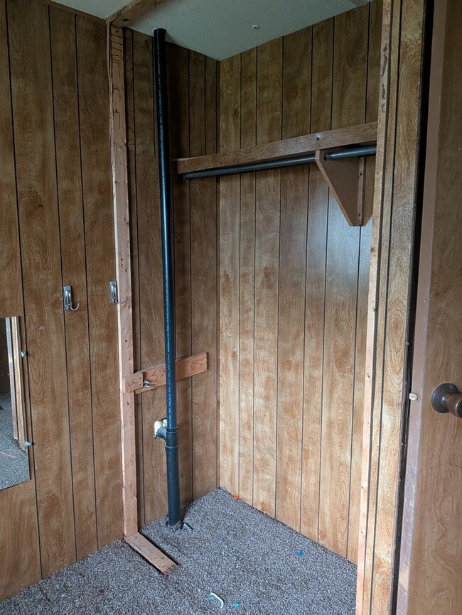 Foto del edificio - 173 E Wilson Dr