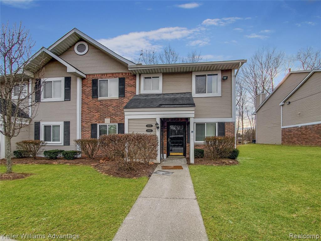 Primary Photo - 31452 Orchard Creek