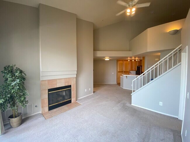 Building Photo - 11235 Affinity Ct