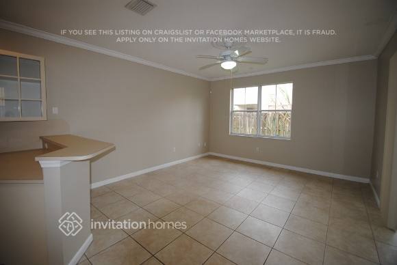 Foto del edificio - 2302 SW 125th Ave