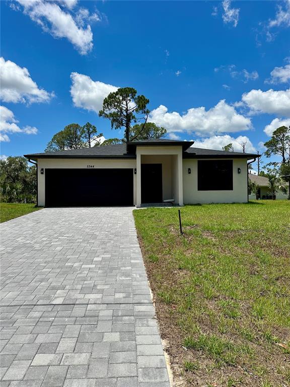 Foto del edificio - 5344 Hornbuckle Blvd