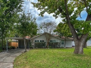 Building Photo - 3106 Maysel St