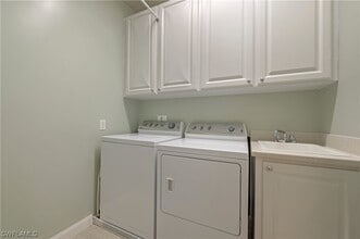 Building Photo - 15317 Laughing Gull Ln