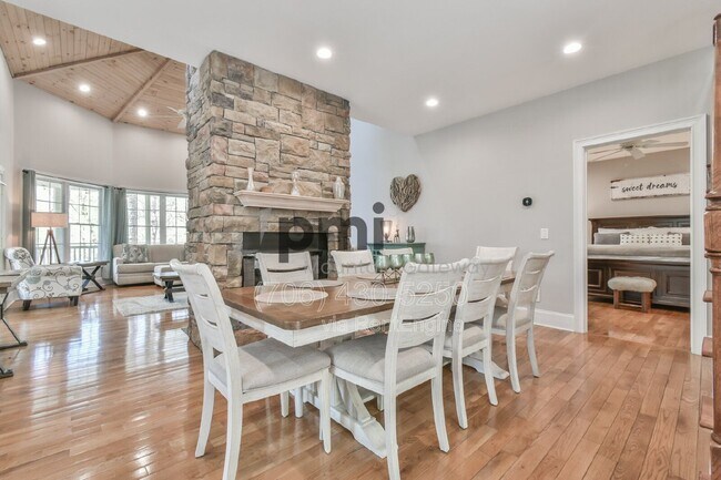 Foto del edificio - 373 Dach Bruche Gasse