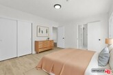 Foto principal - 7825 W Manchester Ave