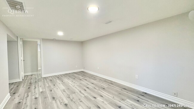 Building Photo - 746 Phillip Murray Av