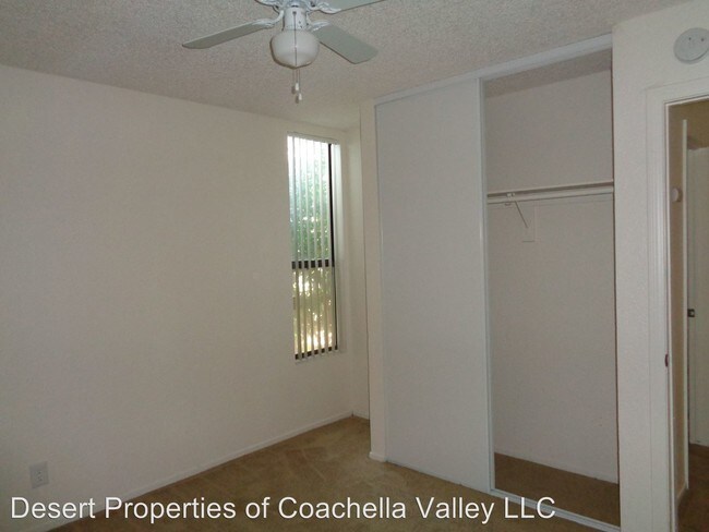 Building Photo - 32945 Cielo Vista Rd