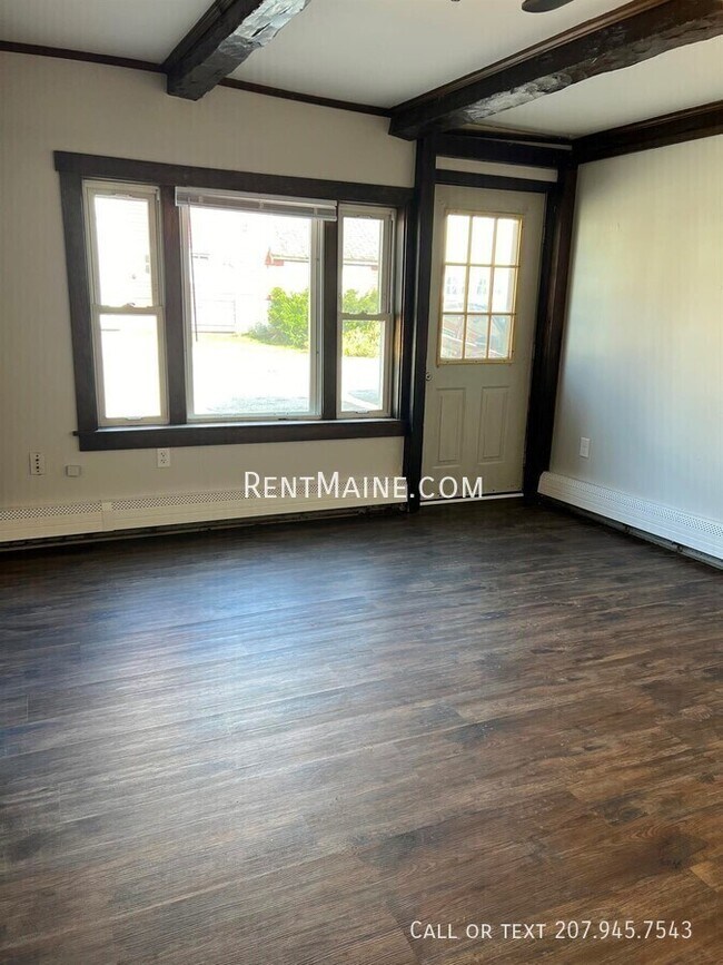 Foto del edificio - 2412 Western Ave