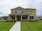 Primary Photo - FURNISHED HOME IN THE GATED COMMUNITY OF T...