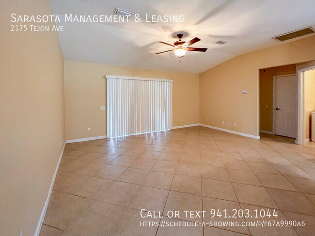 Foto del edificio - 2175 Tejon Ave