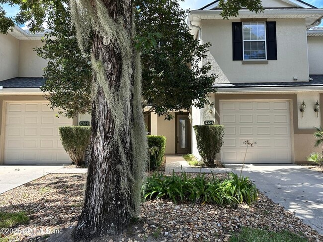 Building Photo - 3730 Creswick Cir