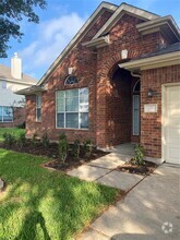 Building Photo - 24306 Yelverton Glen Dr