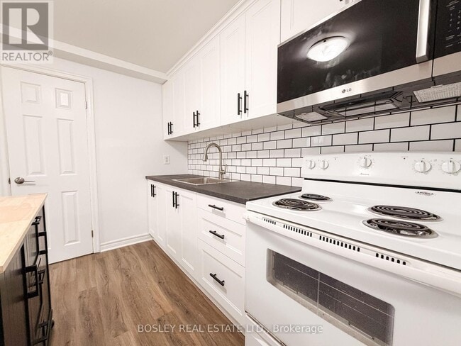 Photo du bâtiment - 464 Palmer Ave