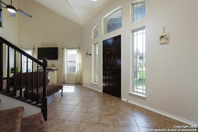 Building Photo - 1303 Crane Ct