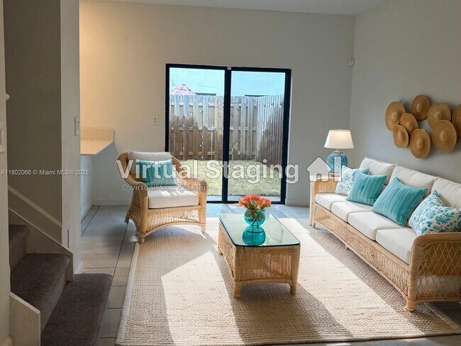 Foto del edificio - 11858 SW 246th Ln