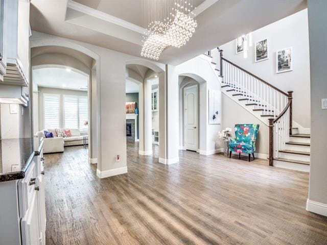 Building Photo - 1765 Snapdragon Rd