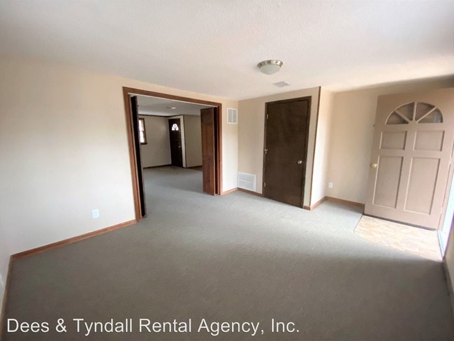 Building Photo - 2 br, 2 bath House - 111 Waldrop Road