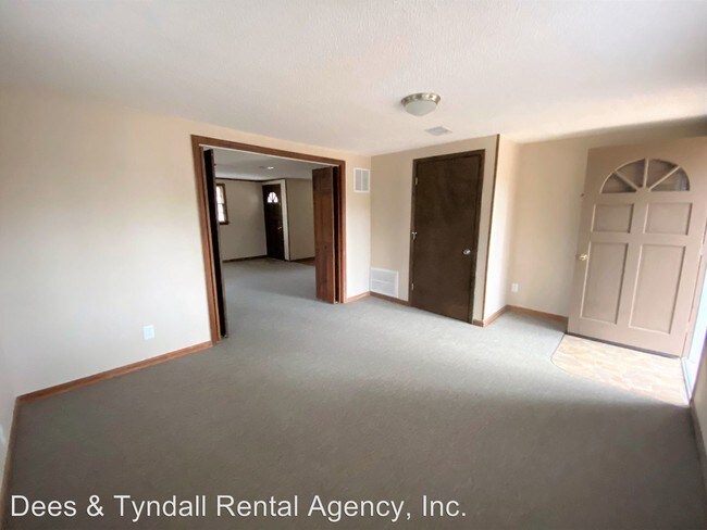 Foto del edificio - 2 br, 2 bath House - 111 Waldrop Road