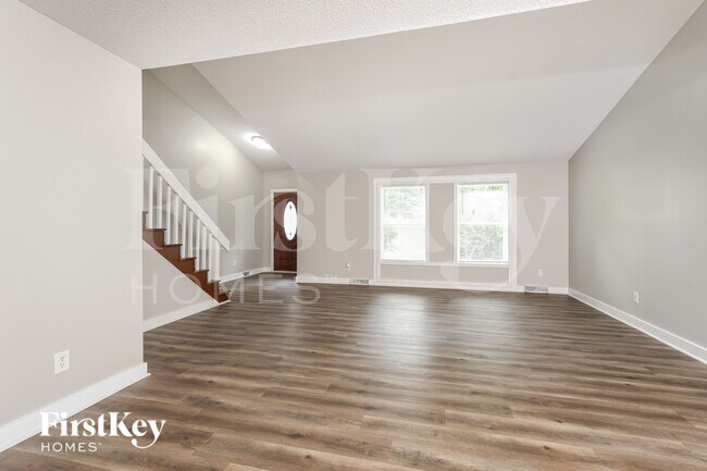Foto del edificio - 8832 Belhaven Ct