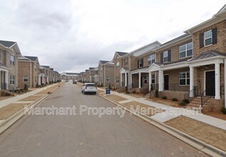 Building Photo - 25 Peckham St Building Photo - 25 Peckham St