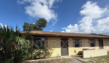 Building Photo - 4713 Meade Ln