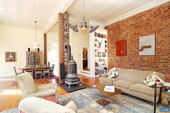 Building Photo - 2874 Ivy Depot Ln