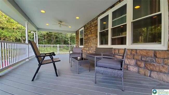 Building Photo - 5145 White Birch Dr