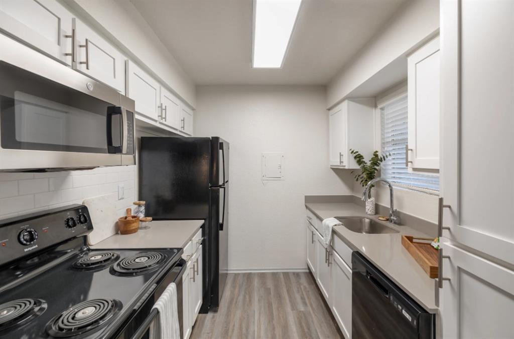Foto principal - 11715 S Glen Dr