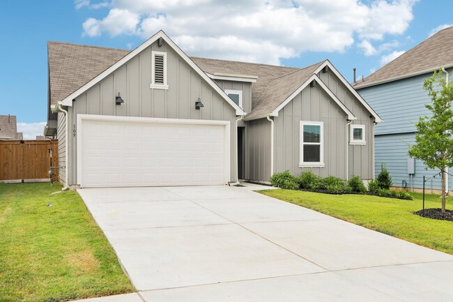 Foto del edificio - 109 Netherland St